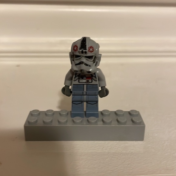 Lego’s - Picture 15 of 16